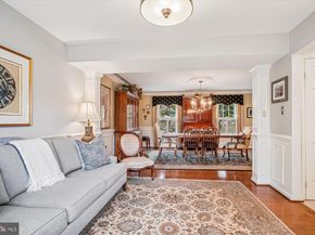 12406 Shallow Ford Court, Herndon VA 20170