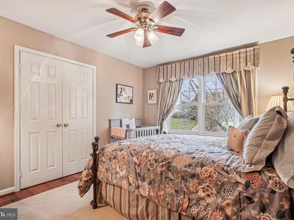 12406 Shallow Ford Court, Herndon VA 20170