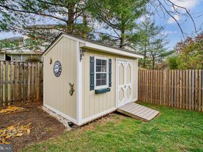 12406 Shallow Ford Court, Herndon VA 20170