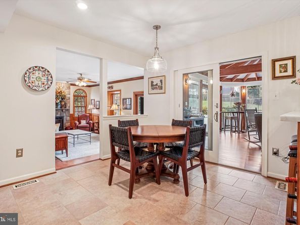 12406 Shallow Ford Court, Herndon VA 20170