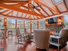 12406 Shallow Ford Court, Herndon VA 20170