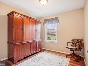 12406 Shallow Ford Court, Herndon VA 20170