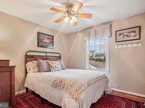 12406 Shallow Ford Court, Herndon VA 20170