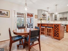 12406 Shallow Ford Court, Herndon VA 20170