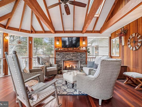 12406 Shallow Ford Court, Herndon VA 20170