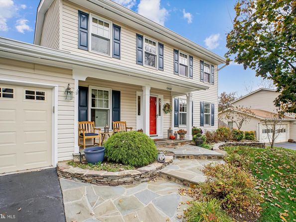 12406 Shallow Ford Court, Herndon VA 20170