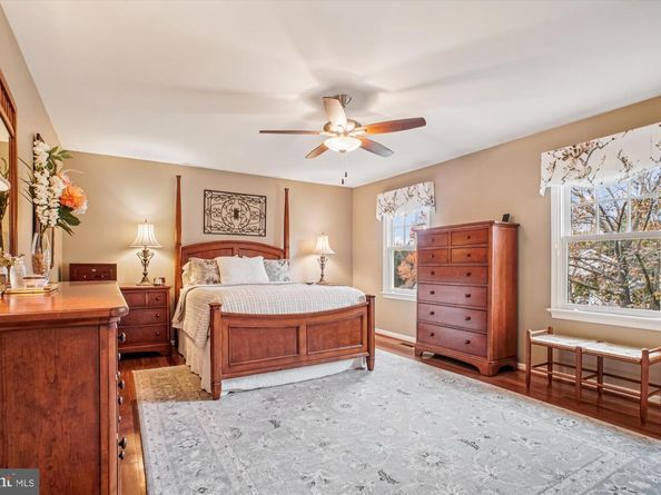 12406 Shallow Ford Court, Herndon VA 20170