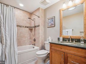 12406 Shallow Ford Court, Herndon VA 20170