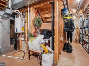 12406 Shallow Ford Court, Herndon VA 20170