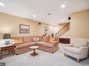 12406 Shallow Ford Court, Herndon VA 20170