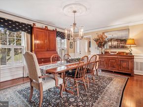 12406 Shallow Ford Court, Herndon VA 20170