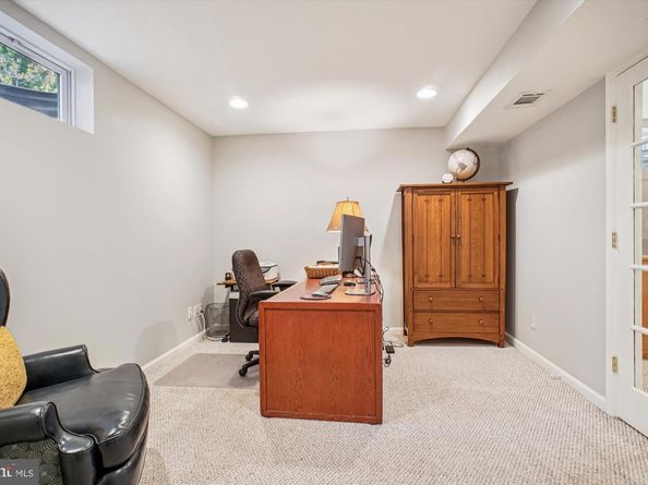 12406 Shallow Ford Court, Herndon VA 20170