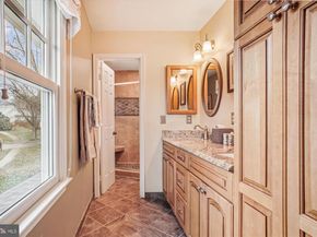 12406 Shallow Ford Court, Herndon VA 20170