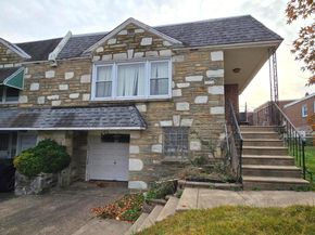 2204 Napfle Street, Philadelphia PA 19152