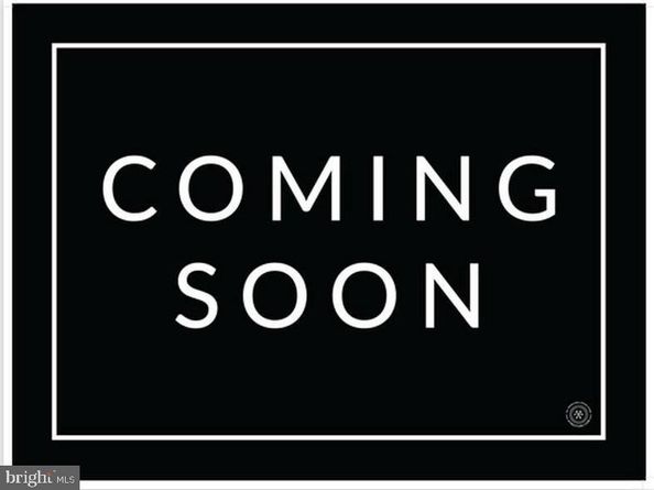 2204 Napfle Street, Philadelphia PA 19152