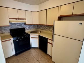 703 Valley Glen Road CONDO 274, Elkins Park PA 19027