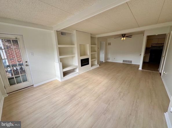 703 Valley Glen Road CONDO 274, Elkins Park PA 19027