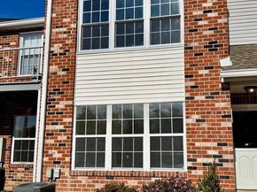 703 Valley Glen Road CONDO 274, Elkins Park PA 19027