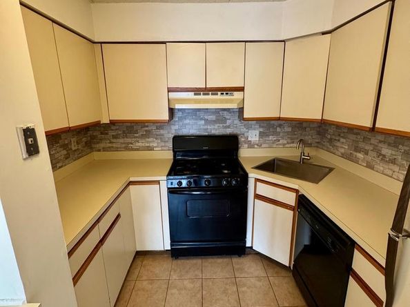 703 Valley Glen Road CONDO 274, Elkins Park PA 19027