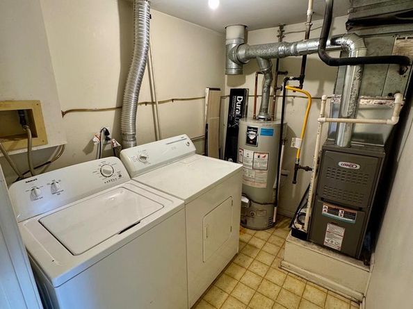 703 Valley Glen Road CONDO 274, Elkins Park PA 19027