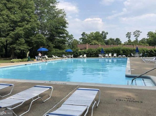 703 Valley Glen Road CONDO 274, Elkins Park PA 19027