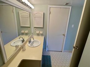 703 Valley Glen Road CONDO 274, Elkins Park PA 19027