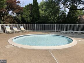 703 Valley Glen Road CONDO 274, Elkins Park PA 19027