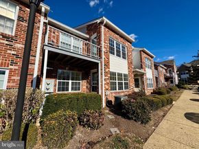 703 Valley Glen Road CONDO 274, Elkins Park PA 19027