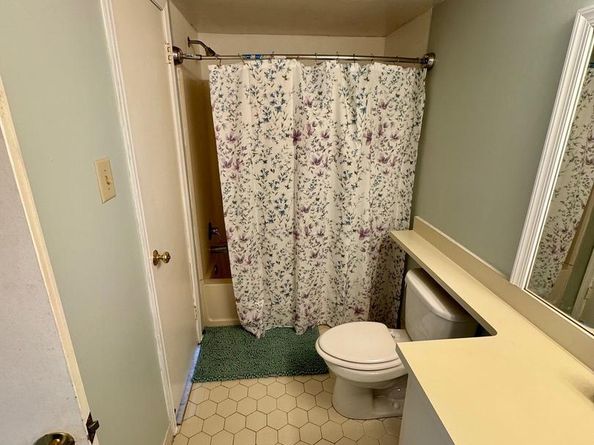 703 Valley Glen Road CONDO 274, Elkins Park PA 19027