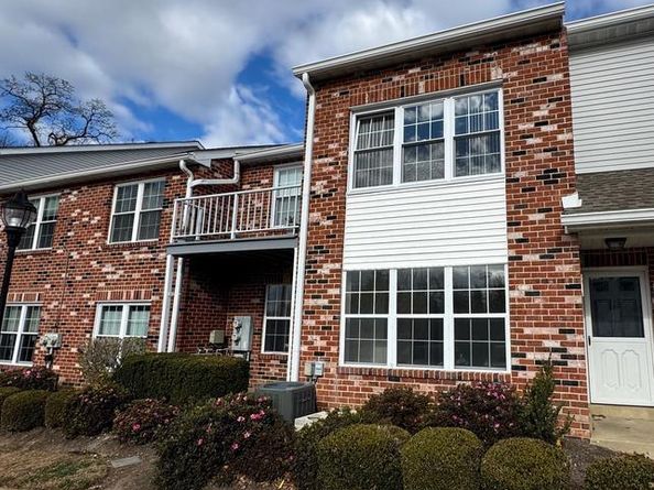 703 Valley Glen Road CONDO 274, Elkins Park PA 19027