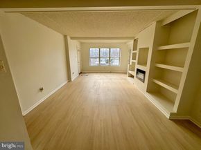 703 Valley Glen Road CONDO 274, Elkins Park PA 19027