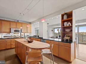 3900 Watson Place NW A 8EFG, Washington DC 20016