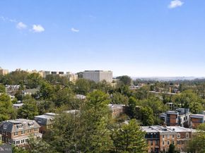 3900 Watson Place NW A 8EFG, Washington DC 20016