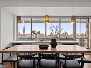 3900 Watson Place NW A 8EFG, Washington DC 20016