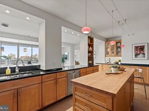 3900 Watson Place NW A 8EFG, Washington DC 20016