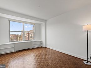 3900 Watson Place NW A 8EFG, Washington DC 20016