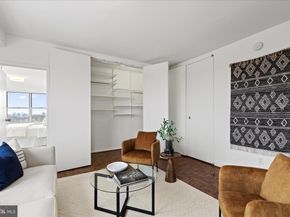 3900 Watson Place NW A 8EFG, Washington DC 20016