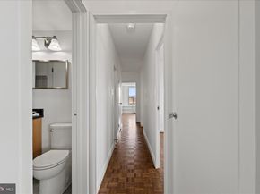 3900 Watson Place NW A 8EFG, Washington DC 20016