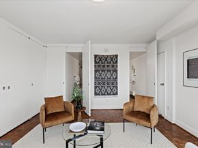 3900 Watson Place NW A 8EFG, Washington DC 20016