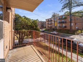 4110 Ames Street NE 101, Washington DC 20019