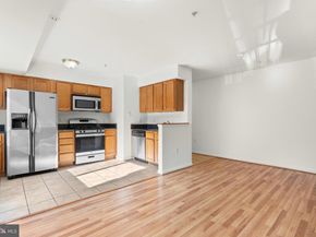 4110 Ames Street NE 101, Washington DC 20019