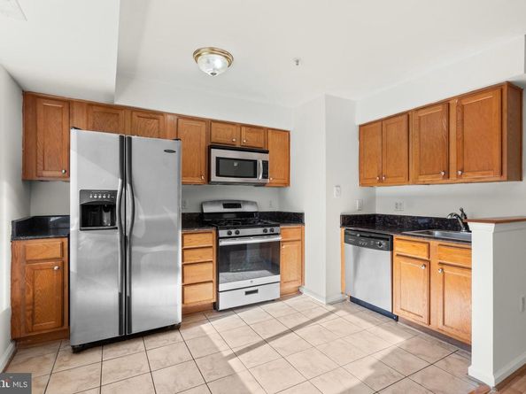 4110 Ames Street NE 101, Washington DC 20019