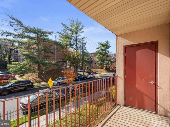 4110 Ames Street NE 101, Washington DC 20019