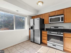 4110 Ames Street NE 101, Washington DC 20019