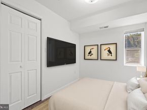 4110 Ames Street NE 101, Washington DC 20019