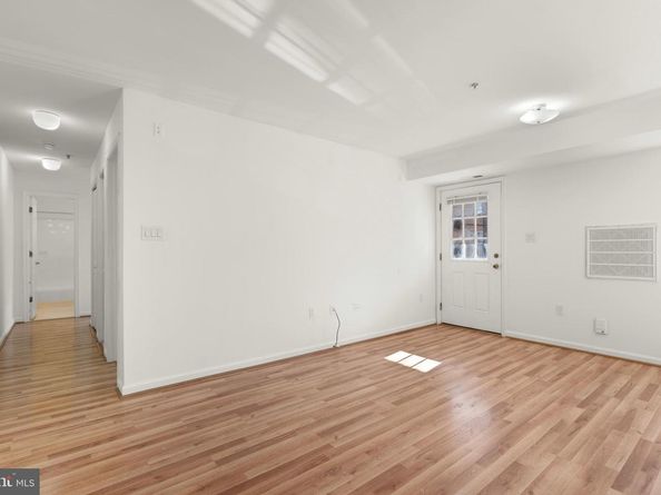 4110 Ames Street NE 101, Washington DC 20019