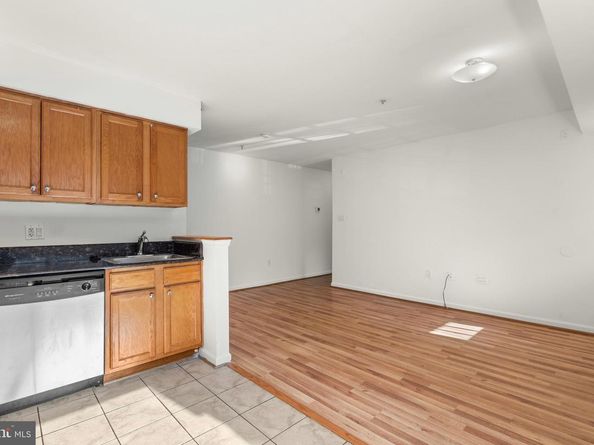 4110 Ames Street NE 101, Washington DC 20019