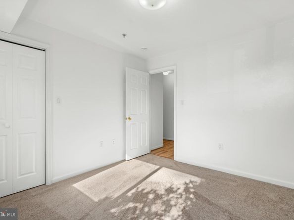 4110 Ames Street NE 101, Washington DC 20019