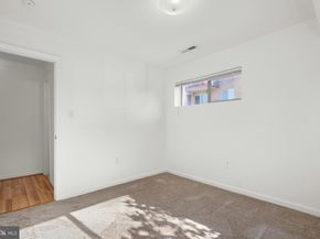 4110 Ames Street NE 101, Washington DC 20019