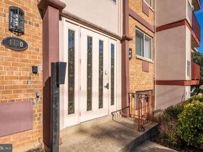 4110 Ames Street NE 101, Washington DC 20019